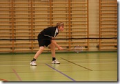IMG_6958