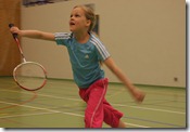 IMG_7140