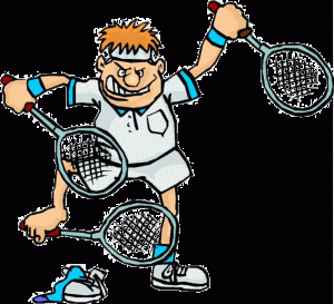 badminton-03